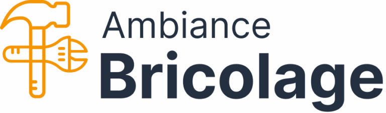 motclef5 localisation2