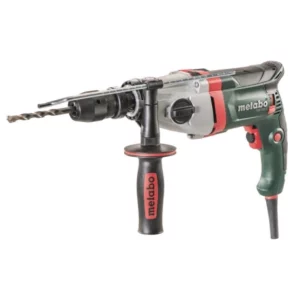 METABO SBE850-2