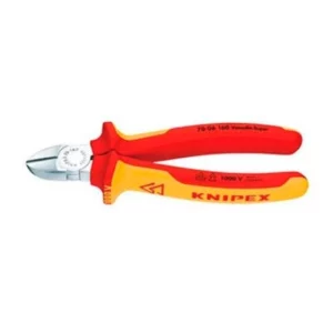 KNIPEX - Pince coupante (Copie)