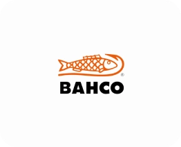Bahco
