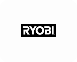 Ryobi