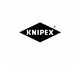 Knipex